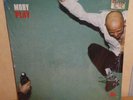 Moby: Play. Uk 2LP UK 1999 original STUMM 172. Cover still in Shrinkwrap