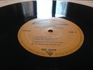FRANK ZAPPA MINT ORIG HOT RATS LP BIZARRE W/REPRISE 1970 LP VINYL SEEMS UNPLAYED