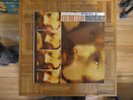 Van Morrison,Moondance,Direct Disc Lab,Half-Speed Master  LP