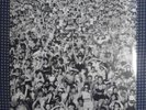 RARE SEALED GEORGE MICHAEL LISTEN WITHOUT PREJUDICE ORIG.1990 12