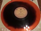 RICK NELSON Best Sellers RARE RED VINYL Taiwan Pressing LP First FL-1072 B