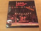 LEÑO EN DIRECTO LP 1981 primera edición ROSENDO EXTREMODURO HEROES DEL SILENCIO6