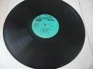 TREASURE ISLE DUB - RARE ROOTS REGGAE DUB