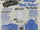 Rap 45 - Naughty By Nature - Hip Hop Hooray - Tommy Boy - VG++ mp3