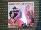 Nashville Pussy 