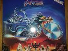 NM-( ) JUDAS PRIEST - Painkiller 12