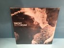 Tricky Blowback LP Sealed Original