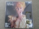 Dusty Springfield Dusty In Memphis Analogue Productions  Vinyl LP - New Sealed