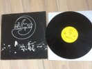 Schallplatte Zyma LP Thoughts