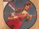 David Bowie - Rebel Rebel - 40th Anniversary 7