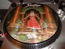 Savatage ?– Hall Of The Mountain King ..PICTURE DISC..org,2004...very rare
