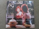 David Bowie - Nothing Has Changed The Very Best Of  2x180g Vinyl LP - New Sealed