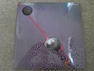 Tame Impala - Currents - Limited Edition 180g Coloured Vinyl LP - New Sealed