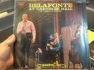 RARE Quadraphonic Record Album - 