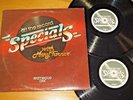 1982 WESTWOOD ONE RADIO SHOW DOUBLE LP - SHOW #82-46 - 