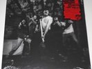 G. G. Allin / Anti-Seen ?– Murder Junkies (split) LP New Vinyl (2018) GG Punk