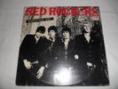 Red Rockers - Condition Red - Sealed punk LP