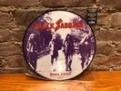 Vintage LP Vinyl 12