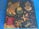 The Smashing Pumpkins Melon Collie and the Infinite Sadness Box set vinyl NM