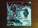 NECROS- CONQUEST FOR DEATH -7