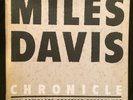 Miles Davis - 