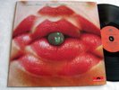 ACHIM REICHEL & MACHINES. DIE DRÜNE REISE  LP  KRAUTROCK