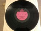 The Sorrows Take A Heart Vinyl original