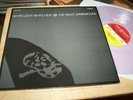 Velvet Underground - White Light/ White Heat - Rare Australia Color Vinyl Album