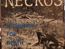 Necros Conquest For Death 12