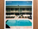 BEACH HOUSE 