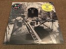 FRENCH LIMITED DOUBLE ALBUM VINYL JAUNE/YELLOW 2LP JULIEN DORE VOUS & MOI (NEUF)