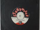 Jack Dupree - Shirley May - 7