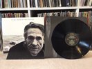 The Cure Robert Smith - Standing on a Beach The Singles 1986 NM Vinyl Record