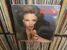 Hot Blood Orig Disco LP 1977 Soul/Funk Disco Dracula Factory Sealed BB Hole M-