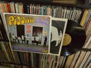 Pijuan & Sextet Orig Rare Latin Boogaloo 1969 Hit Parade DG Mono Puerto Rico NM