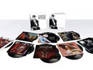 David Bowie Loving the Alien (1983-1988) Vinyl LP Box 2018