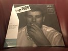 ARCTIC MONKEYS - Whatever People Say I Am - SMOKE COLOURED VINYL VMP LP