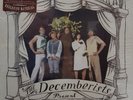 The Decemberists Picaresque 2LP