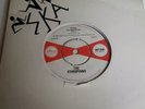 60s 80s Ska Reggae THE ETHIOPIANS train to skaville +2 UK Island 7