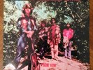 Creedence Clearwater Revival ?– Green River A R 30 AM 6047,Vinyl, LP