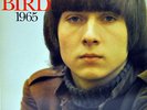 RONNIE BIRD   