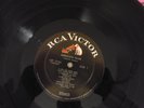 JEFFERSON AIRPLANE  SURREALISTIC PILLOW RCA VICTOR 1967 USA EXCELLENT 