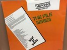 1960s Beat / Mod - The Kinks - The File Series - Pie Precision UK Double Album