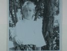 ARIEL PINK'S HAUNTED GRAFFITI Flashback/Rama Ya/Reminiscences/Phantasthma/NM 7