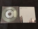 Jimmy Eat World - Pain 7”