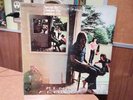 Vintage 1969 Pink Floyd Ummagumma 2xLP Original Capitol/Harvest Record Vinyl LP
