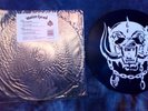 MOTORHEAD ACE OF SPADES ORIGINAL 12
