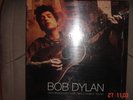 BOB DYLAN §§ HARD TIMES AND RAMBLIN' 'ROUND §§ BOX SET 3 LP'S §§ SEALED .