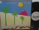 THE CURE - BOYS DON'T CRY - POST PUNK - UK PRESSING - VG++ VINYL
