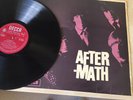 Rolling Stones Aftermath Mono LK 4786 1B / 3A VG+